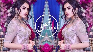 2024 BEST TIKTOK VIRAL SONG ZALIMA REMIX 13  LATEST TRENDING REMIX  BASSBOOSTED REMIX  remix [upl. by Nesilla]