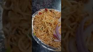 Hyderabad  surarambalanagar taste superb [upl. by Eenattirb]