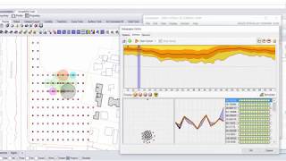 Generative Algorithms  Form finding explorations in an architectural level [upl. by Teodoro]