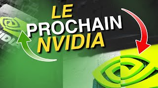 Ces Actions à Dividendes  Mieux que Nvidia Apple Google Amazon Tesla et Microsoft [upl. by Anawik]