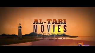 1111 Productions Ltd  AlTari Movies 2021 India [upl. by Sonny]