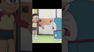 Doraemon 🤣 Nobita Fishing 🎣Part2 new version TamilComedydoraemon comedy shorts [upl. by Almeda749]