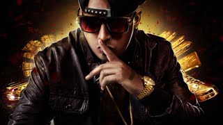 Ñengo Flow  Haciendote El Amor Official Audio [upl. by Sikleb408]