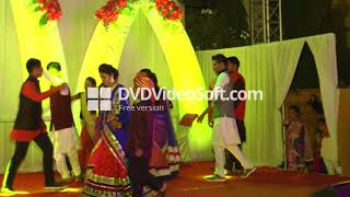 Wedding Play  Bride fully life journey  Play Bride amp Groom  Bachpan se wedding life tk [upl. by Banerjee959]