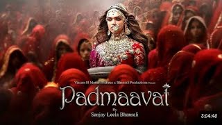 manikarnika movie part 1 manikarnika ki vivah 2024 full movie historical society movie Hindi dubbed [upl. by Fernald]