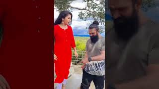 doresani serial Gowthami new InstagramReels viral trending shorts [upl. by Aramat]