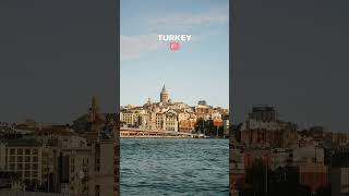 Turkey turkey turquia travel [upl. by Siddra138]