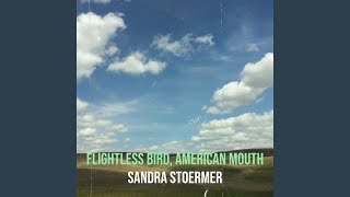 Flightless Bird American Mouth [upl. by Francois]