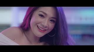 Team 143  Mat Mat မတ်မတ်  Official Music Video [upl. by Cornelle]