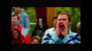 Kicking amp Screaming 2005  TV Spot 2 [upl. by Asilram]