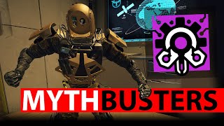 Skopos Mythbusters Part 2  Operation Twin Shells  6News  Rainbow Six Siege [upl. by Aliab209]