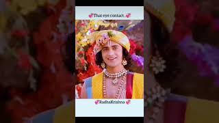 song youtube radhakrishna love watsappstatus lovestatus lovemalikasingh radhakrishnafans [upl. by Misaq388]