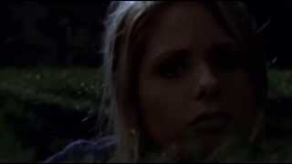 Buffy The Vampire Slayer S02E02  Some Assembly Required Part 1 [upl. by Gniw]