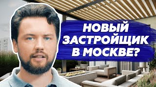 Брусника внутри МКАД – когда и как на этом заработать  Инвестиции в недвижимость Екатеринбурга [upl. by Notanhoj248]