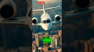 Fastest private jets shortsluxury speedy jets private jet [upl. by Elena983]