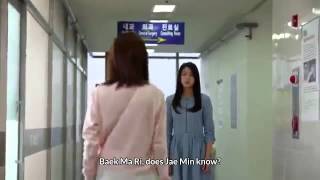 Orange Marmalade  Episode 4 Preview English Subbed [upl. by Adehsor]