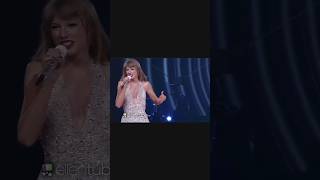 Taylor Swift live 1989 world Tour StyleEllen throwback statustaylorswift1989 popularsharevlog [upl. by Bennir819]