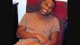 Trey Songz  F ck Wit You No More Triggamix lemmeholdthatbeat [upl. by Torrence]