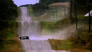 The Bridges of Madison County Movie Trailer Clip [upl. by Essirehc293]