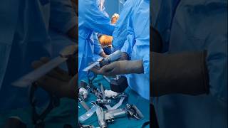 Name the surgical instrument tools orthopedicsurgery powertools surgery [upl. by Nosreip]