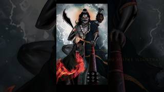 Kaalbhairav Ashtakam POWERFUL MUSIC TO REMOVE DARK viral [upl. by Kelsey533]