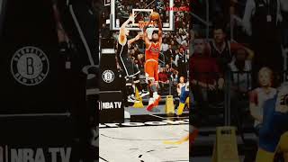 Michael Jordan 🔥in nba michaeljordan nba nbahighlightstoday usa nbahighlights nba2k nbasport [upl. by Bram]