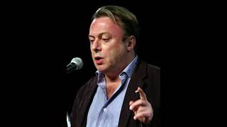 AI Christopher Hitchens on the Cathodoluminescence Spectroscopy of Diagenetic Sphalerite [upl. by Moise440]