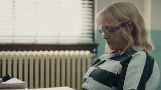 Escape At Dannemora Ending Explained What Happened To Tilly At The Prison [upl. by Evelc359]