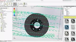 SOLIDWORKS Premium 2019 SP5 0 disk Bosch 2020 03 09 10 24 07 [upl. by Lletnom433]