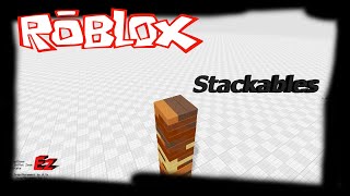 Stackables  How to play [upl. by Otreblada]