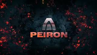 Peiron Process 2023 1080p [upl. by Aleen]