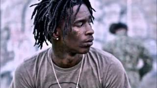 Young Thug  Danny Glover Explicit [upl. by Nonnerb]