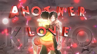 Ace death 💔  Another love  EDITAMV [upl. by Clementia]