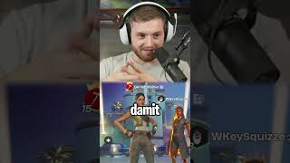 trymacs twitchde highlights randomduos trending [upl. by Gaylene136]