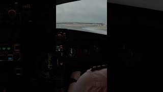 Takeoff in Yekaterinburg USSS aviation airbus gopro avgeek [upl. by Bax]