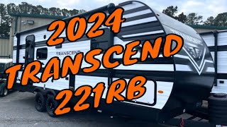 NEW 2024 FOREST RIVER ROCKWOOD ULTRA LITE 2908RL TRAVEL TRAILER FLOORPLAN Dodd RV WALKTHROUGH SOLAR [upl. by Wahkuna]