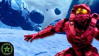 Things to Do In Halo 5  Avalanche [upl. by Aicssej]