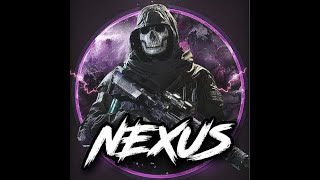 nexus Regedit no Gameloop PC e para android regedit grátis acima de 250 inscritos [upl. by Bertram]