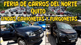 LINDAS FURGONETAS Y CAMIONETAS LO TIENES AQUI CON BUENOS PRECIOS [upl. by Neslund]