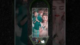 🥰Saara Bochor Special Video😊Bingal Song🎵4K WhatsApp status video Shorts Statusvideo [upl. by Kciremed]