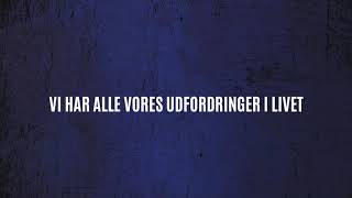 3 tidligere politibetjente og 1 tidligere soldat Alle med PTSD De vil ro over Atlanten i 2026 [upl. by Awjan]