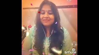 Achcha Ji Main Hari Chalo  Female Voice Karaoke For Duet [upl. by Gilead]