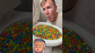 funny satisfying comedy candy memes hippa comedyfilms supersatisfyingspongesqueezing duet [upl. by Abbot]