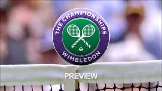 The Championships 2013 the official preview [upl. by Droflim45]