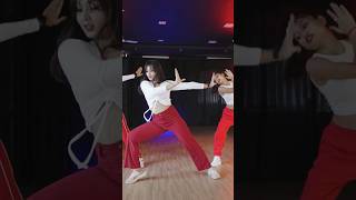 16 Shots Dance Pretty 🔥 dance bffocean 16shots shorts [upl. by Rudolfo484]