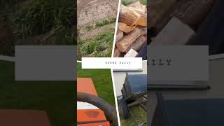 Westwood stiga kosiarka automobile traktory mower funny shorts music viral lawnmower [upl. by Keir832]