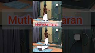 Muthu shortsfeed funny lifeiswhatyoumakeit [upl. by Idola]