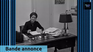 RembobINA  Loi IVG  50 ans du discours de Simone Veil à l’Assemblée  bande annonce  LCP [upl. by Narah]