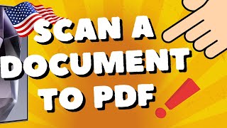 how to scan a document to pdf and send by whatsapp Samsung Galaxy S24 plus ULTRA S25 [upl. by Jeremie]