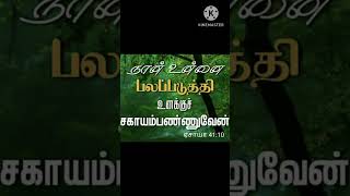 Ennil Adanga SthothiramTamil Christian SongGRACE JESUS [upl. by Justinian]